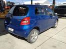 Thumbnail '7' of Toyota Yaris