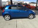 Thumbnail '8' of Toyota Yaris