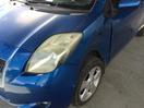 Thumbnail '13' of Toyota Yaris