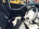 Thumbnail '14' of Toyota Yaris