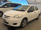 Thumbnail '1' of Toyota Yaris