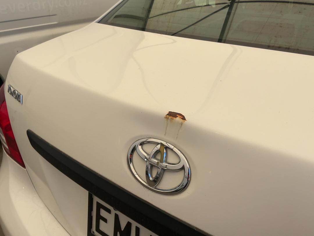 Photo '4' of Toyota Yaris Photo '4' of Toyota Yaris