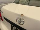 Thumbnail '4' of Toyota Yaris