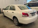 Thumbnail '5' of Toyota Yaris