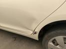 Thumbnail '6' of Toyota Yaris