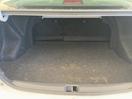 Thumbnail '9' of Toyota Yaris