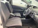 Thumbnail '11' of Toyota Yaris