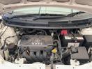 Thumbnail '12' of Toyota Yaris