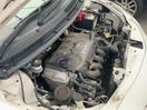 Thumbnail '14' of Toyota Yaris