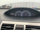 Thumbnail '16' of Toyota Yaris