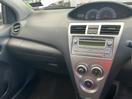 Thumbnail '18' of Toyota Yaris