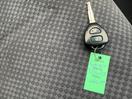 Thumbnail '19' of Toyota Yaris