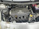 Thumbnail '2' of Toyota Yaris