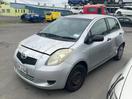 Thumbnail '4' of Toyota Yaris