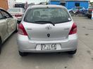 Thumbnail '6' of Toyota Yaris