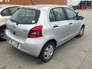 Thumbnail '7' of Toyota Yaris