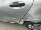 Thumbnail '8' of Toyota Yaris