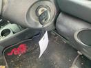 Thumbnail '10' of Toyota Yaris