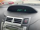 Thumbnail '11' of Toyota Yaris