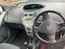 Thumbnail '12' of Toyota Yaris