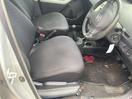 Thumbnail '13' of Toyota Yaris