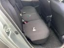 Thumbnail '14' of Toyota Yaris