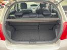 Thumbnail '15' of Toyota Yaris
