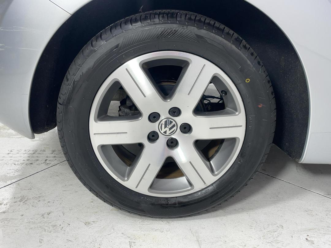 Photo '12' of Volkswagen Beetle