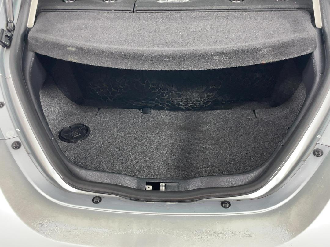 Photo '14' of Volkswagen Beetle