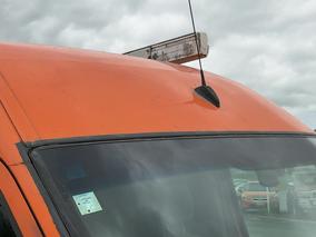 Photo '27' of Volkswagen Crafter 50 LWB 120 6M Food Truck