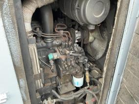 Photo '46' of Volkswagen Crafter 50 LWB 120 6M Food Truck