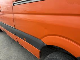 Photo '31' of Volkswagen Crafter 50 LWB 120 6M Food Truck