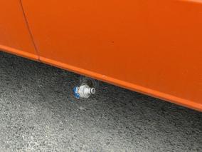 Photo '34' of Volkswagen Crafter 50 LWB 120 6M Food Truck