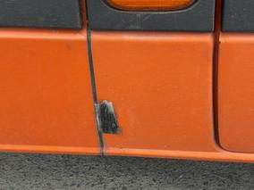 Photo '35' of Volkswagen Crafter 50 LWB 120 6M Food Truck