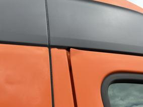 Photo '36' of Volkswagen Crafter 50 LWB 120 6M Food Truck