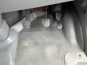 Photo '19' of Volkswagen Crafter 50 LWB 120 6M Food Truck