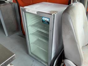Photo '40' of Volkswagen Crafter 50 LWB 120 6M Food Truck