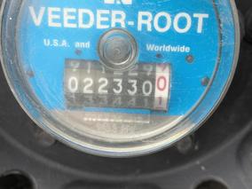 Photo '51' of Volkswagen Crafter 50 LWB 120 6M Food Truck