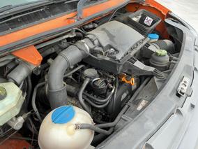 Photo '47' of Volkswagen Crafter 50 LWB 120 6M Food Truck