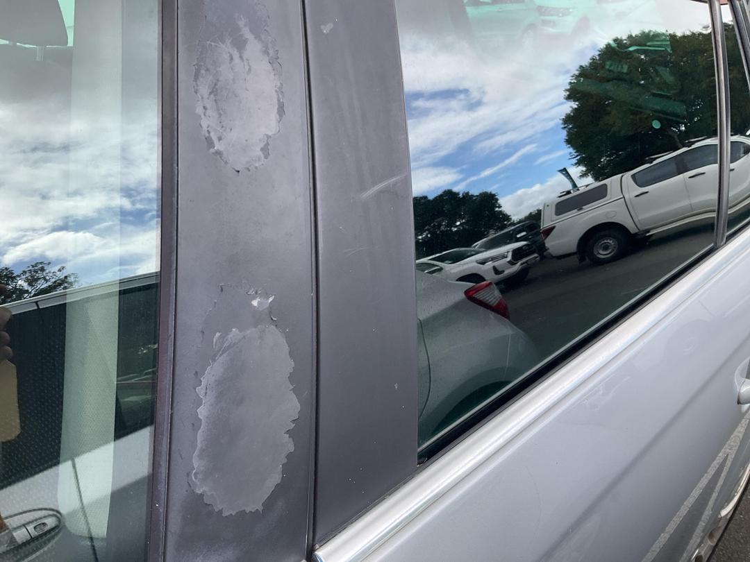 Photo '15' of Volkswagen Golf 2.0 TSI