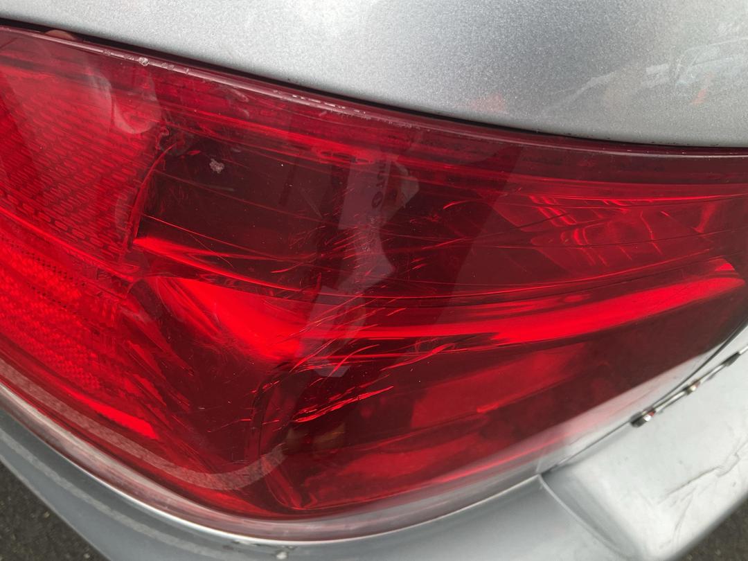 Photo '16' of Volkswagen Golf 2.0 TSI