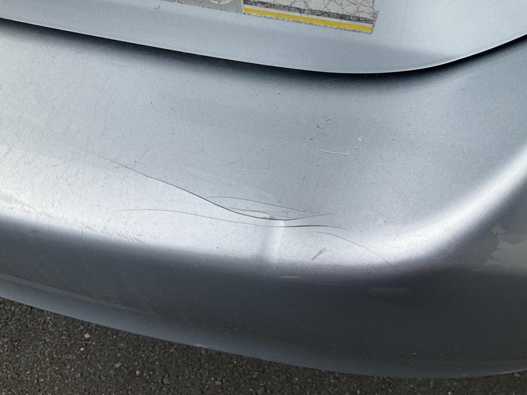 Photo '17' of Volkswagen Golf 2.0 TSI