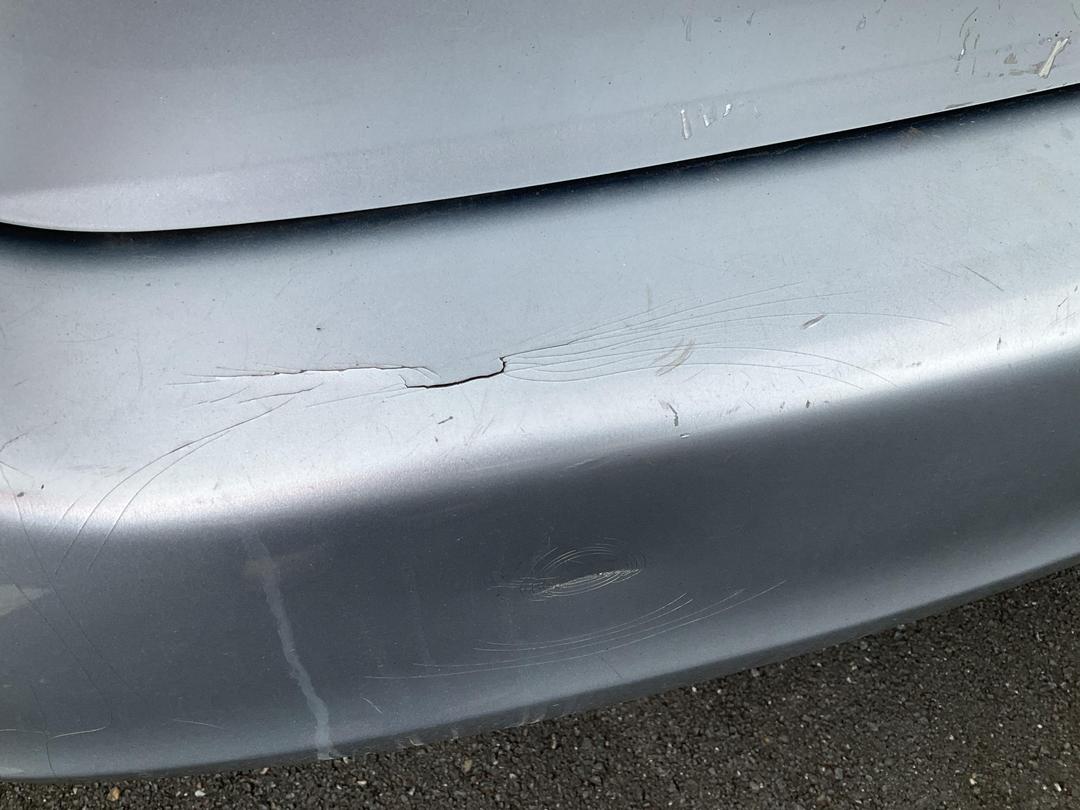 Photo '19' of Volkswagen Golf 2.0 TSI