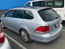 Thumbnail '6' of Volkswagen Golf 2.0 TSI