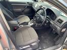Thumbnail '10' of Volkswagen Golf 2.0 TSI