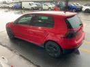 Thumbnail '4' of Volkswagen Golf