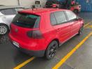 Thumbnail '5' of Volkswagen Golf