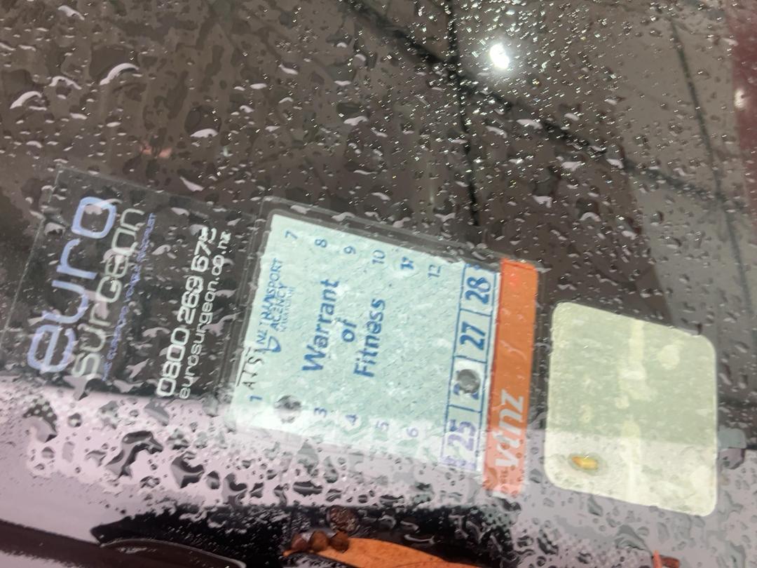 Photo '24' of Volkswagen Golf