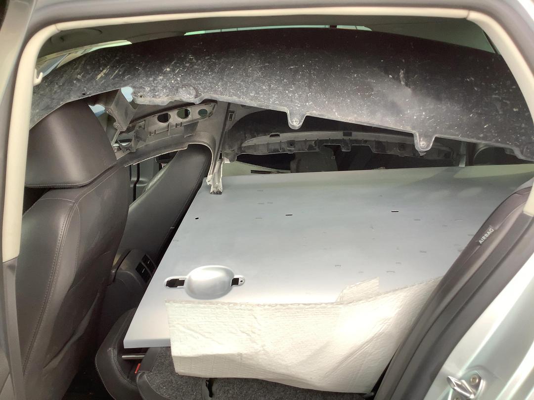 Photo '10' of Volkswagen Golf