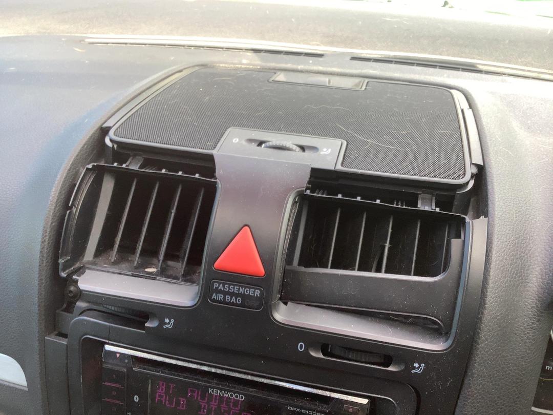 Photo '15' of Volkswagen Golf